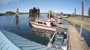 ./images/quadra/hbidock/20220521/hbidock20220521_161500M.jpg