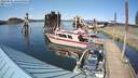 ./images/quadra/hbidock/20220521/hbidock20220521_162000M.jpg