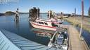 ./images/quadra/hbidock/20220521/hbidock20220521_163000M.jpg