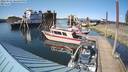 ./images/quadra/hbidock/20220521/hbidock20220521_163500M.jpg