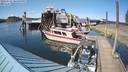 ./images/quadra/hbidock/20220521/hbidock20220521_164000M.jpg