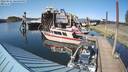 ./images/quadra/hbidock/20220521/hbidock20220521_165000M.jpg
