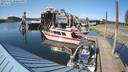 ./images/quadra/hbidock/20220521/hbidock20220521_170500M.jpg