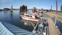 ./images/quadra/hbidock/20220521/hbidock20220521_171000M.jpg
