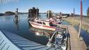 ./images/quadra/hbidock/20220521/hbidock20220521_171500M.jpg