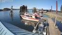 ./images/quadra/hbidock/20220521/hbidock20220521_172000M.jpg
