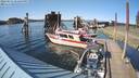 ./images/quadra/hbidock/20220521/hbidock20220521_173000M.jpg