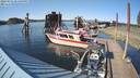 ./images/quadra/hbidock/20220521/hbidock20220521_174000M.jpg