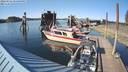 ./images/quadra/hbidock/20220521/hbidock20220521_175000M.jpg