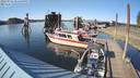 ./images/quadra/hbidock/20220521/hbidock20220521_175500M.jpg