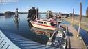 ./images/quadra/hbidock/20220521/hbidock20220521_180000M.jpg