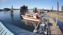 ./images/quadra/hbidock/20220521/hbidock20220521_180500M.jpg