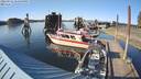 ./images/quadra/hbidock/20220521/hbidock20220521_182000M.jpg