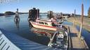 ./images/quadra/hbidock/20220521/hbidock20220521_182500M.jpg