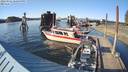 ./images/quadra/hbidock/20220521/hbidock20220521_183000M.jpg