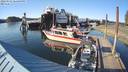 ./images/quadra/hbidock/20220521/hbidock20220521_183500M.jpg