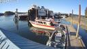 ./images/quadra/hbidock/20220521/hbidock20220521_184000M.jpg