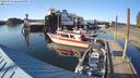 ./images/quadra/hbidock/20220521/hbidock20220521_184500M.jpg