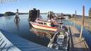 ./images/quadra/hbidock/20220521/hbidock20220521_185000M.jpg
