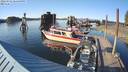 ./images/quadra/hbidock/20220521/hbidock20220521_185500M.jpg