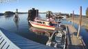 ./images/quadra/hbidock/20220521/hbidock20220521_190000M.jpg