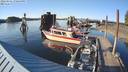 ./images/quadra/hbidock/20220521/hbidock20220521_190500M.jpg