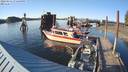 ./images/quadra/hbidock/20220521/hbidock20220521_191500M.jpg
