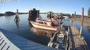 ./images/quadra/hbidock/20220521/hbidock20220521_192000M.jpg