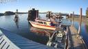 ./images/quadra/hbidock/20220521/hbidock20220521_192500M.jpg