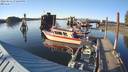 ./images/quadra/hbidock/20220521/hbidock20220521_193000M.jpg
