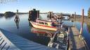 ./images/quadra/hbidock/20220521/hbidock20220521_193500M.jpg