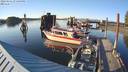./images/quadra/hbidock/20220521/hbidock20220521_194000M.jpg