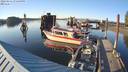 ./images/quadra/hbidock/20220521/hbidock20220521_194500M.jpg