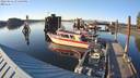 ./images/quadra/hbidock/20220521/hbidock20220521_195000M.jpg