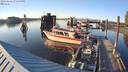 ./images/quadra/hbidock/20220521/hbidock20220521_200000M.jpg