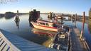 ./images/quadra/hbidock/20220521/hbidock20220521_200500M.jpg