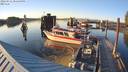 ./images/quadra/hbidock/20220521/hbidock20220521_201500M.jpg