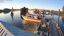 ./images/quadra/hbidock/20220521/hbidock20220521_202000M.jpg