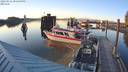 ./images/quadra/hbidock/20220521/hbidock20220521_202500M.jpg