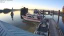 ./images/quadra/hbidock/20220521/hbidock20220521_203000M.jpg