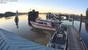 ./images/quadra/hbidock/20220521/hbidock20220521_203500M.jpg