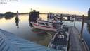 ./images/quadra/hbidock/20220521/hbidock20220521_204000M.jpg
