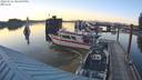 ./images/quadra/hbidock/20220521/hbidock20220521_204500M.jpg