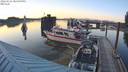 ./images/quadra/hbidock/20220521/hbidock20220521_205000M.jpg