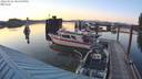 ./images/quadra/hbidock/20220521/hbidock20220521_210000M.jpg