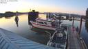 ./images/quadra/hbidock/20220521/hbidock20220521_210500M.jpg