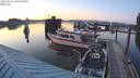 ./images/quadra/hbidock/20220521/hbidock20220521_211500M.jpg