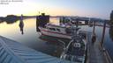 ./images/quadra/hbidock/20220521/hbidock20220521_212000M.jpg