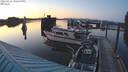 ./images/quadra/hbidock/20220521/hbidock20220521_212500M.jpg
