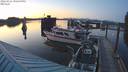./images/quadra/hbidock/20220521/hbidock20220521_213000M.jpg